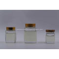 /msite/products/detail/productid/57569606/id/668174.html